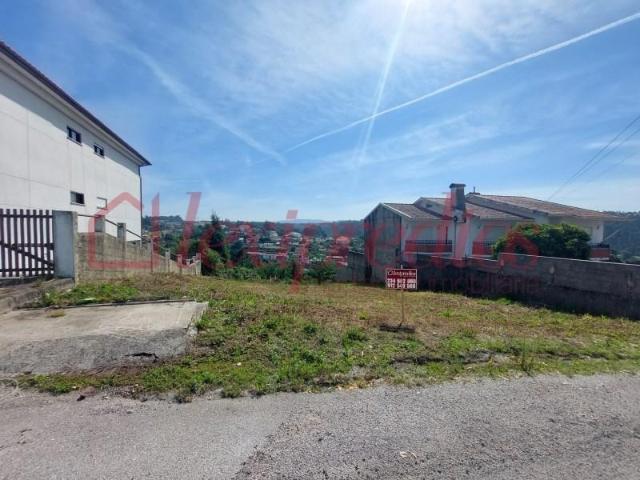 Terrenos Águeda Águeda DS97123210