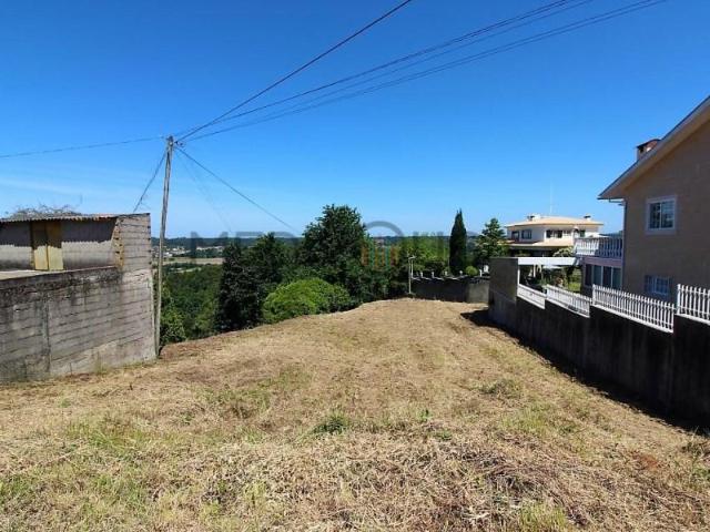 Terrenos Águeda Águeda DS98405112