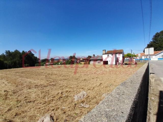 Terrenos Águeda Águeda DS99580110