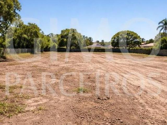 Terrenos Águeda Águeda DS99013848