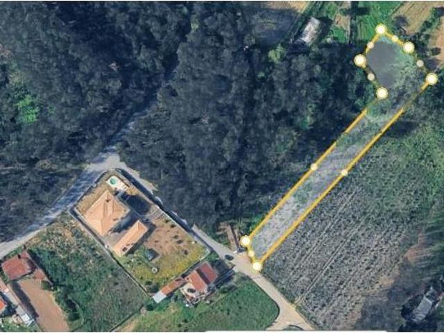 Terrenos Águeda Águeda DS99103242