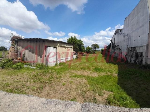 Terrenos Águeda Águeda 3750 000 DLS95148544