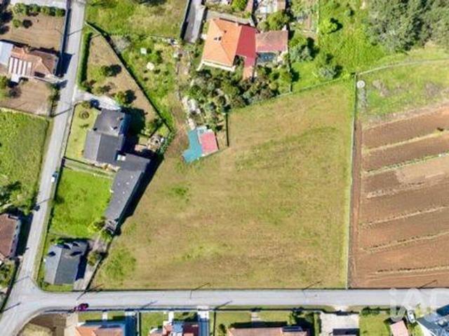 Terrenos Agueda Aveiro DLS101663859