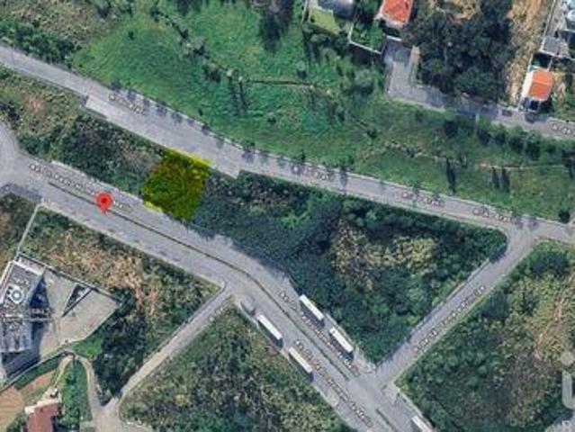 Terrenos Agueda Aveiro DLS102253068