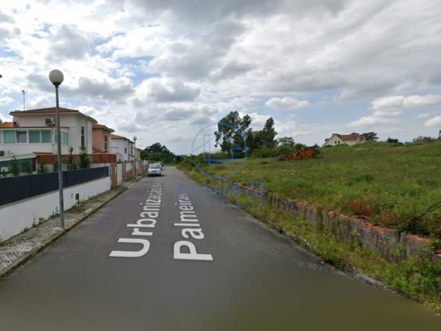 Terrenos Águeda Aveiro DLS102469576