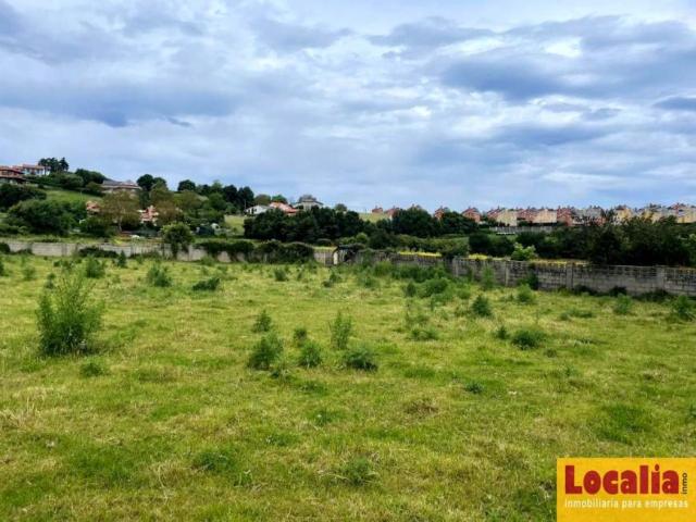 Terrenos Aes Cantabria 103091265
