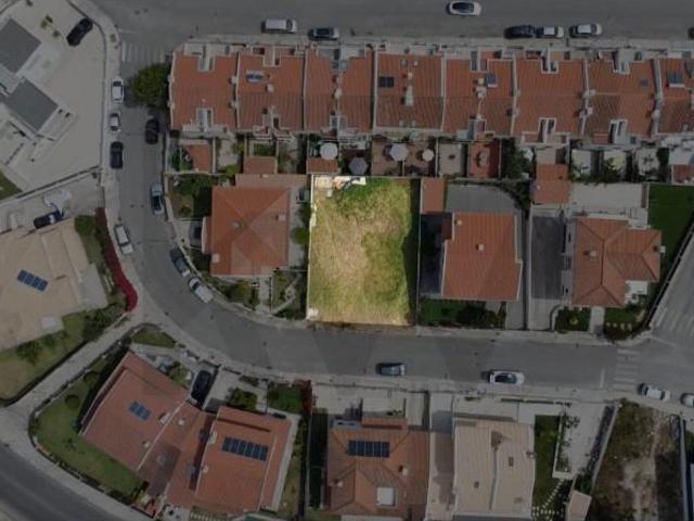 Terrenos Almada Almada DLS102289516