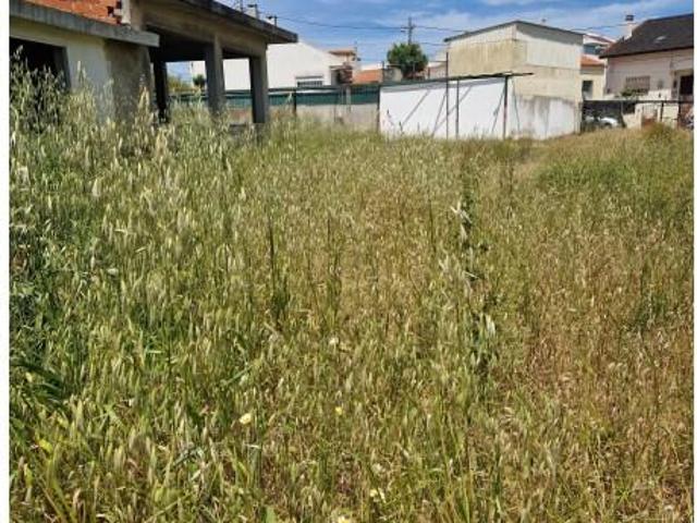 Terrenos Almada Almada DLS102441474