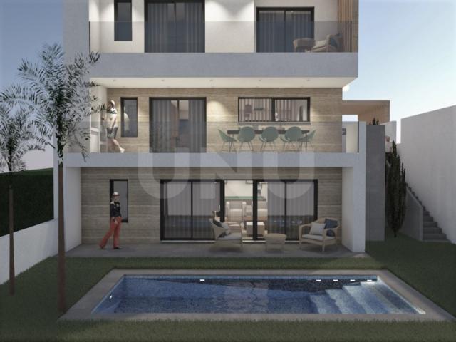 Terrenos Almada Almada DLS84813791