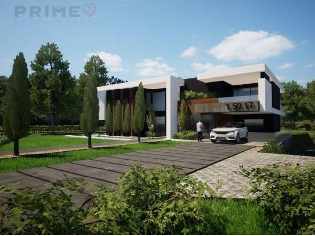 Terrenos Almada Almada DLS95450424