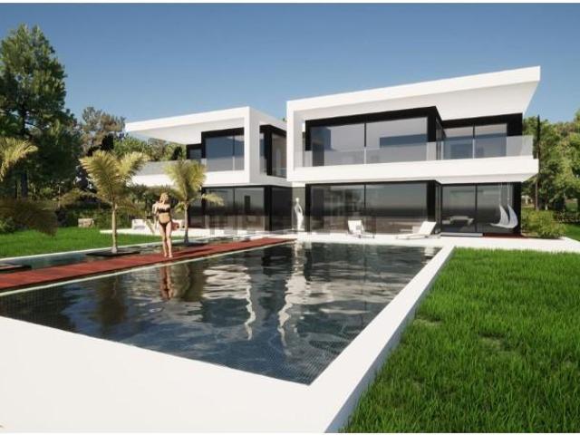 Terrenos Almada Almada DLS96687781