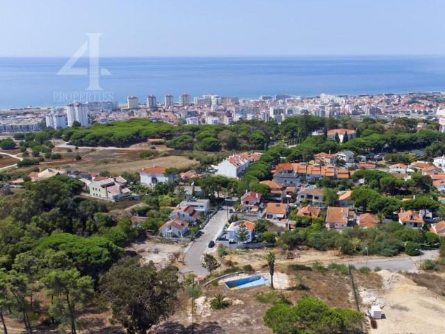 Terrenos Almada Almada DLS97119673
