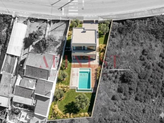 Terrenos Almada Almada DLS98492256