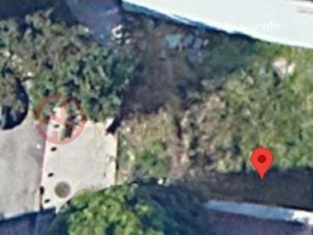 Terrenos Almada Almada DS100609335