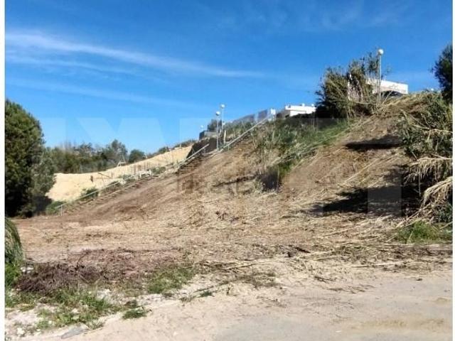 Terrenos Almada Almada DS101010005