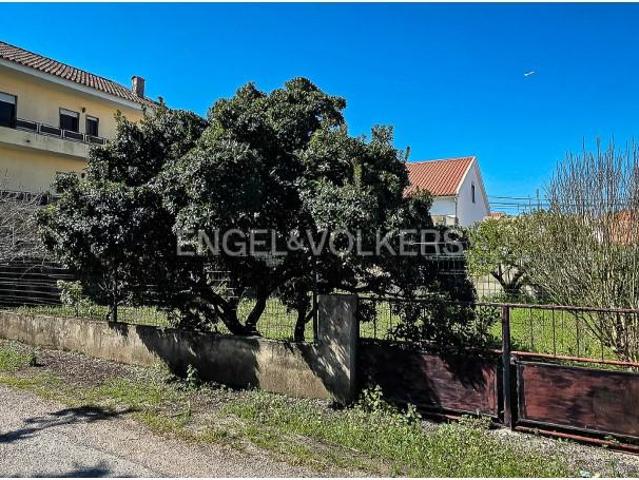 Terrenos Almada Almada DS101226475