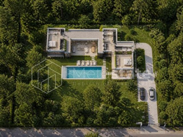 Terrenos Almada Almada DS101920577