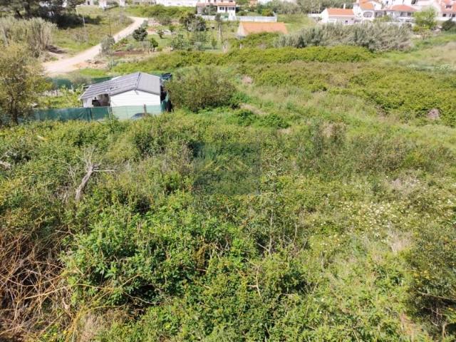 Terrenos Almada Almada DS102260665