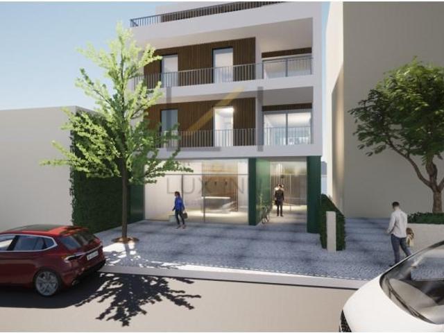 Terrenos Almada Almada DS102921901