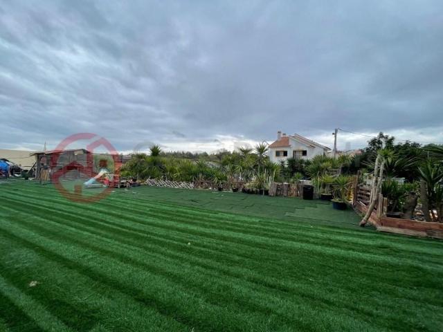 Terrenos Almada Almada DS87802591