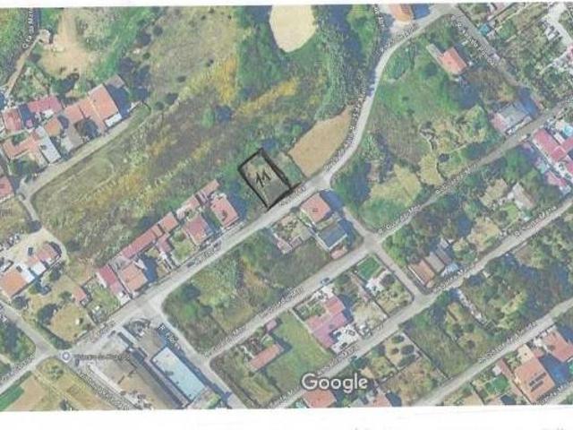 Terrenos Almada Almada DS87994050