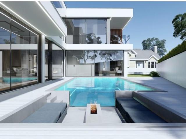 Terrenos Almada Almada DS90585068