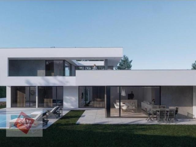 Terrenos Almada Almada DS97120584