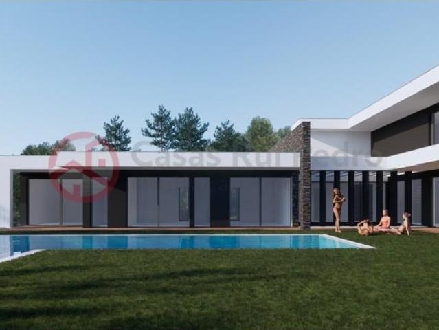 Terrenos Almada Almada DS98496729