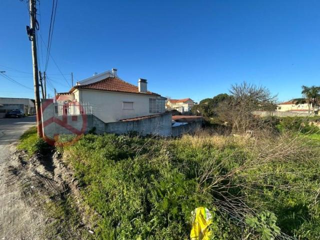 Terrenos Almada Almada DS99729531