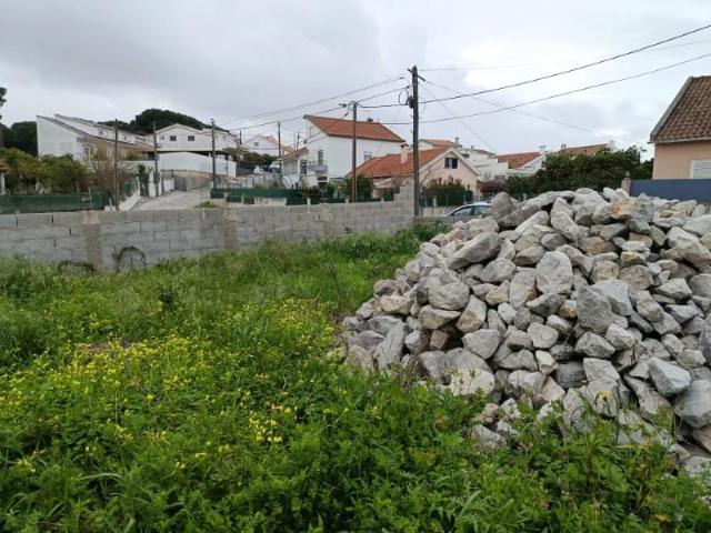 Terrenos Almada Almada DS99802104