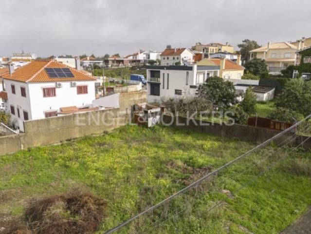 Terrenos Almada Almada DS99103120