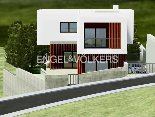Terrenos Almada Almada 2810 007 DLS100846315