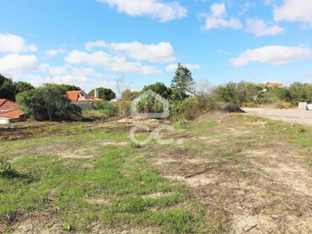 Terrenos Almada Setúbal DLS66629565