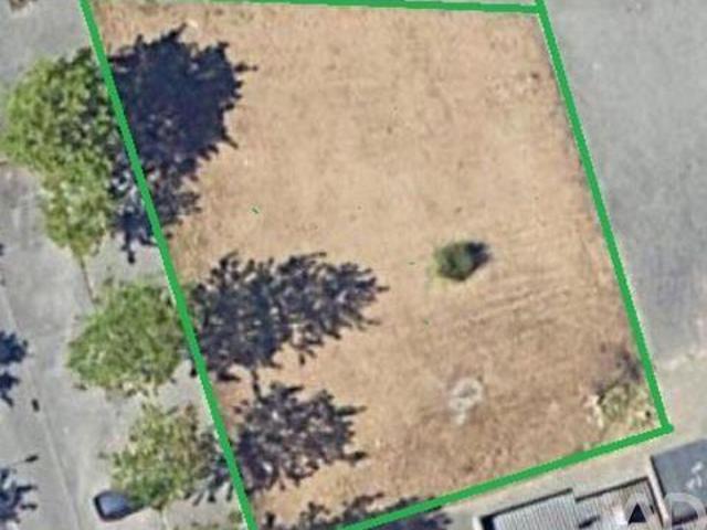 Terrenos Almada Setubal DLS99641633