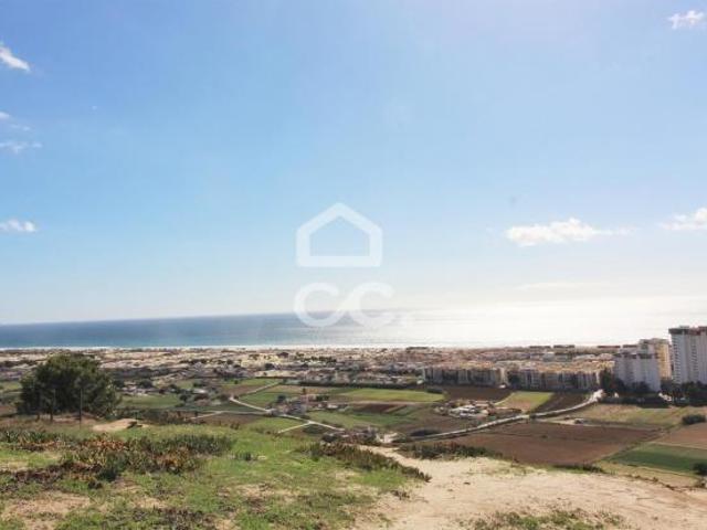 Terrenos Almada Setúbal DS66629562