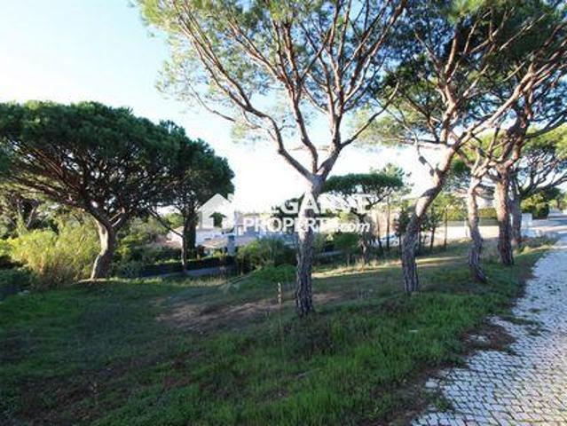 Terrenos Almancil Faro DS96312584