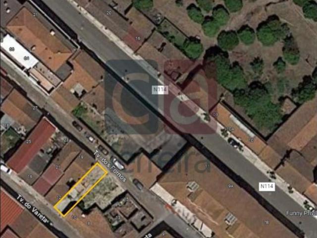 Terrenos Almeirim Almeirim DLS102355257