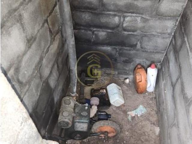 Terrenos Almeirim Almeirim DS101348988
