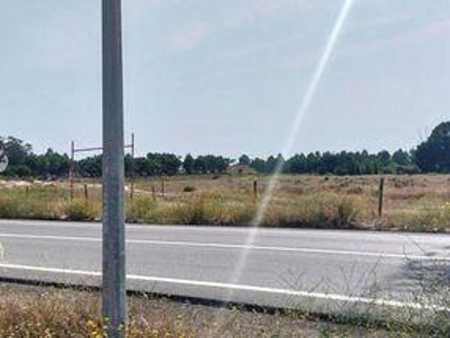 Terrenos Almeirim Santarem DLS102706991