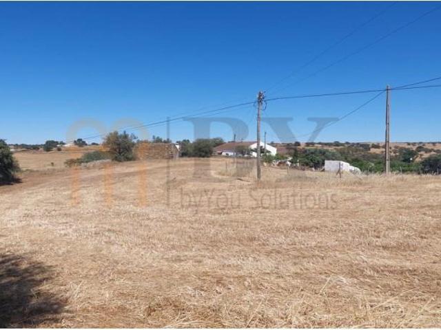 Terrenos Almodôvar Almodôvar DS97123614