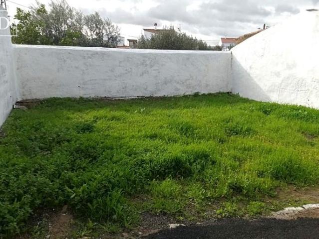 Terrenos Almodôvar Beja DLS97428191