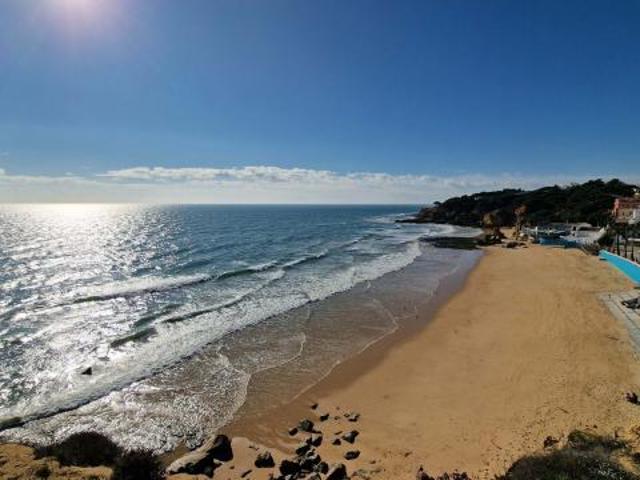 Terrenos Albufeira Algarve DLS58399067
