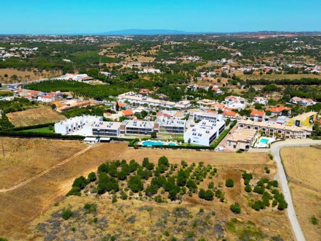 Terrenos Albufeira Algarve DLS85572472