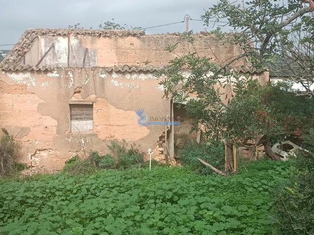 Terrenos Albufeira Algarve DLS85982506