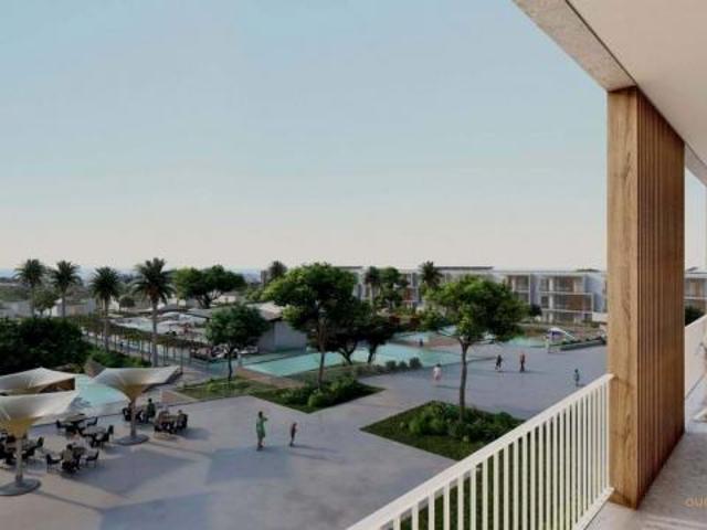 Terrenos Albufeira Algarve DLS86008538