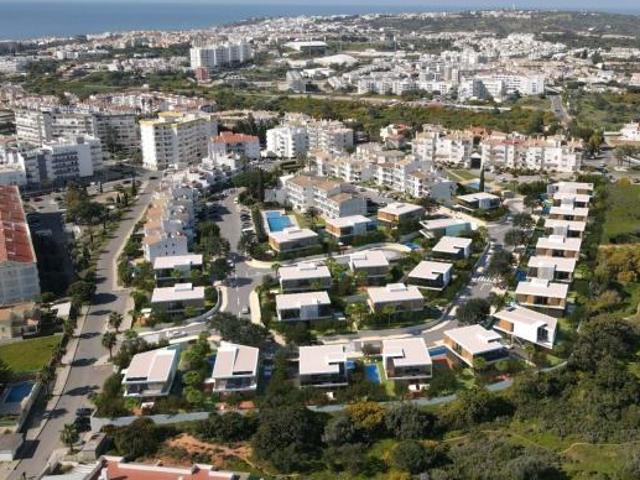 Terrenos Albufeira Algarve DLS86608856