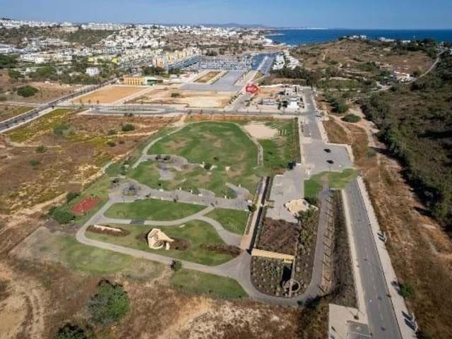 Terrenos Albufeira Algarve DLS88876723