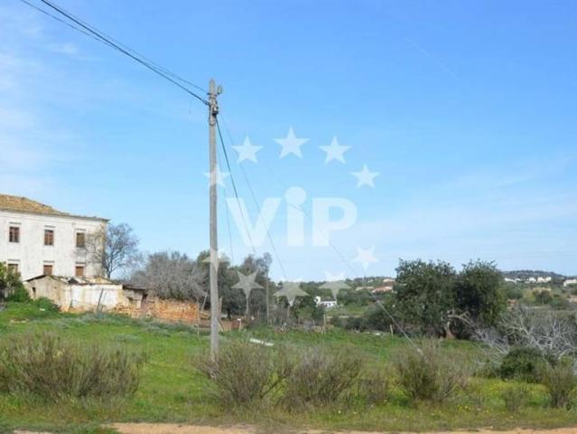 Terrenos Albufeira Algarve DLS99722738