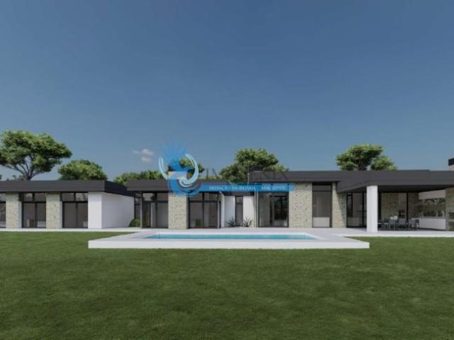 Terrenos Albufeira Algarve DLS99827378