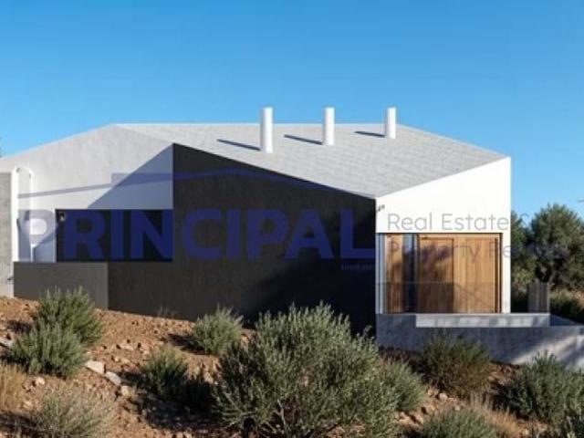 Terrenos Albufeira Algarve DLS102660624